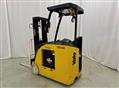 Used Forklifts